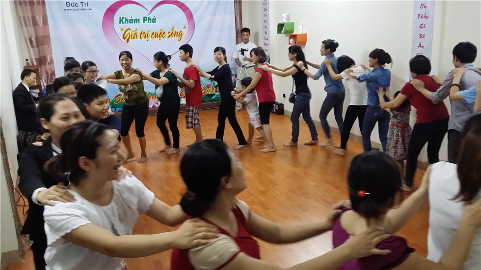 SÀN NHỰA GIẢ GỖ SÀN-NHỰA-GALAXY